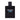 Orien Xtreme EDP Men's Perfume 100ml - Long Lasting Fragrance for the Modern Man Orien Xtreme EDP Men's Perfume - Long Lasting Men's Perfume, Orien Xtreme EDP, 100 ml Men's Fragrance, Long Lasting Men's Perfume, EDP Men's Fragrance, Men's Grooming, Fragrance for Men, Perfume for the Modern Man, Long Lasting Fragrance, Sophisticated Scent, Men's Fragrance, Eau de Parfum
