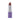 LYKD Merry Ruj 516 Warm Pink Lipstick - Moisturizing, Creamy, Colorful Lipstick for Vibrant Lips LYKD Merry Ruj 516 Warm Pink Lipstick - Vibrant & Moisturized LYKD Merry Ruj 516, Warm Pink Lipstick, Moisturizing Lipstick, Creamy Lipstick, Colorful Lipstick, Lip Care, Makeup Essentials, Beauty Products, Cosmetics, Lipstick Collection, Vibrant Lips, Lip Moisturizer, Easy Makeup, Beauty Routine, Lip Color, Fashion Makeup