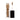 LYKD Liquid Eyeshadow Likit Far 295 Copper Pop - Shiny, Long-lasting, Easy Application LYKD Likit Far Liquid Eyeshadow - Shiny & Long-lasting Liquid Eyeshadow, Shiny Eyeshadow, LYKD Likit Far, Copper Pop Eyeshadow, Long-lasting Eyeshadow, Eye Makeup, Cosmetics, Beauty Products, Makeup Essentials, Eyeshadow, Makeup, Beauty, Shiny Makeup, Vibrant Eyeshadow, Easy Application Eyeshadow, Quick Drying Eyeshadow, Intense Pigmentation Eyeshadow, Ultra Fine Texture Eyeshadow