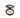 Pastel Profashion Compact Powder 20 - 11g for Everyday Makeup Routine Pastel Profashion Compact Powder 20 for Flawless Makeup Compact Powder, Pastel Profashion, Makeup, Cosmetic, Shade 20, Everyday Makeup, Natural Finish, Long-Lasting, On-the-Go, Beauty Essentials, Makeup Must-Haves, Compact Makeup, Flawless Finish