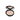 Pastel Profashion Compact Powder 20 - 11g for Everyday Makeup Routine Pastel Profashion Compact Powder 20 for Flawless Makeup Compact Powder, Pastel Profashion, Makeup, Cosmetic, Shade 20, Everyday Makeup, Natural Finish, Long-Lasting, On-the-Go, Beauty Essentials, Makeup Must-Haves, Compact Makeup, Flawless Finish