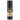 Pastel High Coverage Liquid Foundation - Matte Finish, Flawless Complexion, 30ml Pastel High Coverage Liquid Foundation - Matte Finish Liquid Foundation, High Coverage Makeup, Matte Finish Foundation, Flawless Complexion, Makeup for Imperfections, Cosmetics, Beauty Products, Foundation, Makeup, Skincare, Pastel, 30ml, Liquid Formula, Easy Application