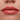 LYKD Mat Ruj 539 Pink Plumeria - Matte Lipstick for Sophisticated Look LYKD Mat Ruj - Long Lasting Matte Lipstick matte lipstick, LYKD Mat Ruj, long-lasting lip color, non-drying lipstick, matte finish lip makeup, sophisticated lip color, bold lip makeup, comfortable lipstick, wide range of shades, lip care, makeup essentials, beauty products, cosmetics