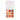 LYKD 9'lu Far Paleti Makeup Eyeshadow Palette - 9 Highly Pigmented Shades for Long-Lasting Eye Makeup LYKD 9'lu Far Paleti - 9 Shade Eyeshadow Palette makeup eyeshadow palette, LYKD 9'lu Far Paleti, cosmetic eyeshadows, long-lasting eyeshadow, highly pigmented eyeshadow, makeup, eye makeup, beauty products, cosmetics, eyeshadow palette, 9 shade eyeshadow, matte and shimmer eyeshadow