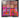 LYKD 16 Color Eyeshadow Palette - Flirty Babe: High Pigment, Blendable, Matte & Shimmer Finishes for Stunning Eye Makeup Looks LYKD 16 Color Eyeshadow Palette: High Pigment, Blendable eyeshadow palette, makeup palette, 16 color eyeshadow, matte shimmer eyeshadow, blendable eyeshadow, high pigment eyeshadow, eye makeup, cosmetic palette, eyeshadow, makeup, cosmetic, beauty, Flirty Babe, blendable, high pigment, smooth texture, matte, shimmer, eye looks, makeup styles, long-lasting, vibrant, seamless, dramati