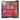 LYKD 16 Color Eyeshadow Palette - Flirty Babe: High Pigment, Blendable, Matte & Shimmer Finishes for Stunning Eye Makeup Looks LYKD 16 Color Eyeshadow Palette: High Pigment, Blendable eyeshadow palette, makeup palette, 16 color eyeshadow, matte shimmer eyeshadow, blendable eyeshadow, high pigment eyeshadow, eye makeup, cosmetic palette, eyeshadow, makeup, cosmetic, beauty, Flirty Babe, blendable, high pigment, smooth texture, matte, shimmer, eye looks, makeup styles, long-lasting, vibrant, seamless, dramati