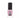 Golden Rose Ice Chic Nail Colour 10 - Long Lasting Nail Polish for Fashionable Nail Care Golden Rose Ice Chic Nail Colour 10 - Long Lasting Nail Polish Golden Rose Nail Colour, Ice Chic Nail Polish, Long-lasting Nail Polish, Nail Colour 10, Cosmetic Nail Care, Nail Care Products, Beauty Essentials, Long Lasting Nail Polish, Nail Polish, Cosmetics, Golden Rose Cosmetics, Ice Chic Series, Fashionable Nail Care, Nail Polish Collection