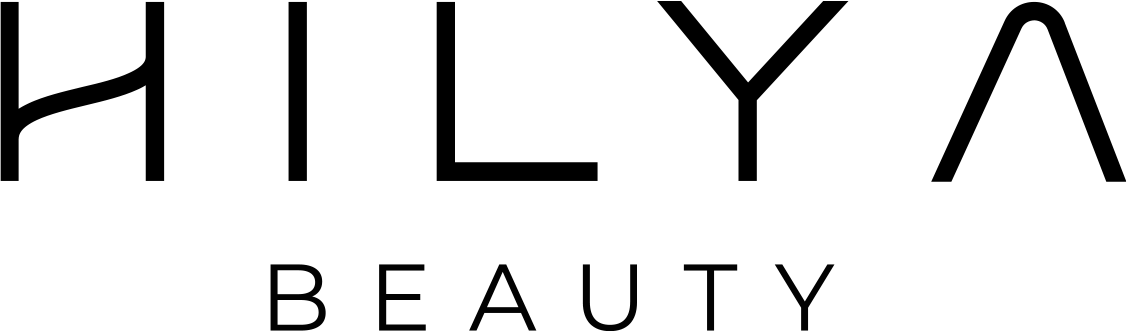 Hilya Beauty