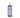L'Oreal Paris Elseve Color Vive Purple Hair Care Conditioner 5.07 fl oz - Nourishes Colored Hair, Moisturizing & Repair L'Oreal Paris Elseve Color Vive Conditioner - Moisturizing & Repair hair care, colored hair, hair nourishment, moisturizing hair product, hair repair, hair conditioner, L'Oreal Paris, Elseve Color Vive, purple conditioner, 10-in-1 hair benefits, strengthens hair, thickens hair, repairs hair, nourishes hair, moisturizes hair, adds shine, anti-breakage, easy combing, colored hair care, chemi