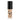 Golden Rose Total Cover 2 in 1 Foundation & Concealer - Oil-Free, SPF 15, Vitamin E - 30ml Golden Rose 2 in 1 Foundation & Concealer - SPF 15 2 in 1 Foundation Concealer, Golden Rose Total Cover, SPF 15 Foundation, Oil-free Foundation, Vitamin E Foundation, Makeup, Cosmetics, Beauty Products, Foundation, Concealer, Golden Rose
