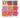 LYKD 9'lu Far Paleti Makeup Eyeshadow Palette - 9 Highly Pigmented Shades for Long-Lasting Eye Makeup LYKD 9'lu Far Paleti - 9 Shade Eyeshadow Palette makeup eyeshadow palette, LYKD 9'lu Far Paleti, cosmetic eyeshadows, long-lasting eyeshadow, highly pigmented eyeshadow, makeup, eye makeup, beauty products, cosmetics, eyeshadow palette, 9 shade eyeshadow, matte and shimmer eyeshadow