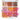 LYKD 9'lu Far Paleti Makeup Eyeshadow Palette - 9 Highly Pigmented Shades for Long-Lasting Eye Makeup LYKD 9'lu Far Paleti - 9 Shade Eyeshadow Palette makeup eyeshadow palette, LYKD 9'lu Far Paleti, cosmetic eyeshadows, long-lasting eyeshadow, highly pigmented eyeshadow, makeup, eye makeup, beauty products, cosmetics, eyeshadow palette, 9 shade eyeshadow, matte and shimmer eyeshadow