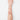 LYKD 16 Color Eyeshadow Palette - Flirty Babe: High Pigment, Blendable, Matte & Shimmer Finishes for Stunning Eye Makeup Looks LYKD 16 Color Eyeshadow Palette: High Pigment, Blendable eyeshadow palette, makeup palette, 16 color eyeshadow, matte shimmer eyeshadow, blendable eyeshadow, high pigment eyeshadow, eye makeup, cosmetic palette, eyeshadow, makeup, cosmetic, beauty, Flirty Babe, blendable, high pigment, smooth texture, matte, shimmer, eye looks, makeup styles, long-lasting, vibrant, seamless, dramati