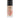 LYKD 2 in 1 Foundation Makeup - Natural Beige, Long-Lasting, Nourishing with Honey and Vitamin C LYKD 2 in 1 Foundation - Natural Beige, Nourishing & Long-Lasting 2 in 1 Foundation, Natural Beige Foundation, Foundation Makeup for Imperfections, Long-lasting Foundation, Nourishing Foundation with Honey and Vitamin C, Makeup for Flawless Finish, Skincare Benefits, All Skin Types, Lightweight Foundation