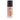 LYKD 2 in 1 Foundation Makeup - Natural Beige, Long-Lasting, Nourishing with Honey and Vitamin C LYKD 2 in 1 Foundation - Natural Beige, Nourishing & Long-Lasting 2 in 1 Foundation, Natural Beige Foundation, Foundation Makeup for Imperfections, Long-lasting Foundation, Nourishing Foundation with Honey and Vitamin C, Makeup for Flawless Finish, Skincare Benefits, All Skin Types, Lightweight Foundation