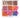 LYKD 9-Piece Eyeshadow Palette - Versatile Makeup for Dramatic & Natural Looks LYKD 9-Piece Eyeshadow Palette for Versatile Makeup Looks LYKD, Eyeshadow Palette, Makeup, Cosmetics, 9 shade eyeshadow, Makeup Essentials, Eye Makeup, Beauty Products, Cosmetic Gifts, Makeup for Beginners, Professional Makeup, Long-lasting Makeup, Vibrant Eyeshadows