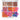 LYKD 9-Piece Eyeshadow Palette - Versatile Makeup for Dramatic & Natural Looks LYKD 9-Piece Eyeshadow Palette for Versatile Makeup Looks LYKD, Eyeshadow Palette, Makeup, Cosmetics, 9 shade eyeshadow, Makeup Essentials, Eye Makeup, Beauty Products, Cosmetic Gifts, Makeup for Beginners, Professional Makeup, Long-lasting Makeup, Vibrant Eyeshadows