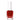 Pastel Vegan Nail Polish 13ml - Cruelty Free, Toxic-Free Nail Care Pastel Vegan Nail Polish - Cruelty Free & Toxic-Free Pastel Nail Polish, Vegan Nail Polish, Cruelty Free Cosmetics, Toxic-Free Nail Care, Nail Polish 13ml, Cruelty Free, Vegan, Nail Care, Beauty Products, Cosmetics, Ethical Consumerism, Safer Beauty, Nail Polish, 13ml