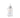 Avene Anti-Aging Hyaluronik Asit Serum with Niacinamide - Hydrating Face Serum for Dry Skin - 1.01 fl oz Avene Hyaluronik Asit Serum - Anti-Aging Hydration Avene Hyaluronik Asit Serum, Niacinamide Face Serum, Anti-aging Skincare, Hydrating Serum, Plumping Serum, Face Serum, Dry Skin Care, Sensitive Skin, Skincare Routine, Anti-aging Products, Hyaluronic Acid Benefits, Niacinamide Benefits, Concentrated Serum