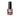 Golden Rose City Color Nail Lacquer 42 - Long Lasting Urban Nail Polish Golden Rose City Color Nail Lacquer 42 - Urban Nail Polish Nail Lacquer, City Color Nail Polish, Golden Rose Cosmetics, Long-lasting Nail Color, Urban-themed Nail Polish, Nail Beauty, Cosmetics, Nail Care, Beauty Products, Nail Polish, Golden Rose City Color