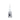 Flormar Glass Effect Nail Polish - Smooth Application, 151 Color Options - Nail Beauty Essentials Flormar Glass Effect Nail Polish - 151 Colors Flormar Nail Polish, Glass Effect Nail Polish, Nail Enamel, Cosmetic Nail Care, Nail Beauty Products, Nail Polish, Nail Care, Beauty Essentials, Cosmetics, Makeup, Nail Art, Manicure, Salon Quality, Long Lasting Nail Polish