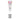 LYKD 999 Transparent Eyeshadow Primer - Enhance Eye Makeup Durability & Vibrancy LYKD 999 Eyeshadow Primer - Long-Lasting Eye Makeup eye shadow primer, long-lasting eye makeup, makeup base, transparent eyeshadow primer, LYKD Far Bazı 999 Transparan, cosmetic, beauty, makeup, eyeshadow, primer, durable makeup, vibrant eye shadow, smooth eye makeup application, crease prevention, transparent formula, eye makeup essentials, makeup must-haves, beauty products