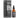 Orien Beard and Mustache Serum - Nourishing, Paraben-Free Formula for Healthy Growth Orien Beard & Mustache Serum - Healthy Growth beard serum, mustache serum, grooming for men, natural beard care, chemical-free grooming products, beard care, mustache care, men's grooming, facial hair care, healthy beard, healthy mustache, nourishing beard serum, paraben-free, dye-free
