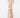 LYKD 300 Peachy Vibes Eyeshadow Palette: 16 Matte & Shimmer Colors, High Pigment, Blendable Makeup Palette for Stunning Eye Looks LYKD Eyeshadow Palette: 16 Colors for Stunning Eye Makeup eyeshadow palette, makeup palette, matte eyeshadow, shimmer eyeshadow, blendable eyeshadow, high pigment eyeshadow, long lasting eyeshadow, makeup for eyes, peachy eyeshadow palette, LYKD eyeshadow, eyeshadow, makeup, matte, shimmer, blendable, high pigment, long lasting, eyes, peachy, LYKD, eye makeup, eye shadow, beauty,