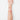 LYKD 300 Peachy Vibes Eyeshadow Palette: 16 Matte & Shimmer Colors, High Pigment, Blendable Makeup Palette for Stunning Eye Looks LYKD Eyeshadow Palette: 16 Colors for Stunning Eye Makeup eyeshadow palette, makeup palette, matte eyeshadow, shimmer eyeshadow, blendable eyeshadow, high pigment eyeshadow, long lasting eyeshadow, makeup for eyes, peachy eyeshadow palette, LYKD eyeshadow, eyeshadow, makeup, matte, shimmer, blendable, high pigment, long lasting, eyes, peachy, LYKD, eye makeup, eye shadow, beauty,