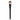 Golden Rose Foundation Brush - High-Quality Makeup Brush for Smooth Foundation Application Golden Rose Foundation Brush for Flawless Makeup Foundation Brush, Makeup Brush, Golden Rose Cosmetics, Foundation Application Tool, Professional Makeup Brush, Makeup Essentials, Beauty Tools, Cosmetic Brush, Makeup Accessories, Beauty Products