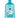 Bioderma ABCDerm Foaming Cleanser for Babies and Children - Gentle, Hypoallergenic, and Paraben-Free Skincare - 33.81 fl oz Bioderma ABCDerm Foaming Cleanser - Gentle Baby Skincare Bioderma ABCDerm Foaming Cleanser, gentle baby cleanser, hypoallergenic baby skincare, paraben-free baby cleanser, dermatologically tested baby products, baby skincare, sensitive skin care, gentle cleansing, moisturizing ingredients