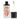 LYKD 2 in 1 Foundation - Warm Sand Shade, Long-Lasting, High Coverage, Enriched with Honey Extracts & Vitamin C LYKD 2 in 1 Foundation - Warm Sand, Long-Lasting & Nourishing 2 in 1 foundation, LYKD foundation, Warm Sand shade, foundation with honey extracts, Vitamin C enriched foundation, long-lasting foundation, suitable for all skin types, makeup, skincare, cosmetics, beauty products, flawless finish, high coverage