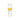 Bioderma Sunscreen for Sensitive Skin - SPF30, Non-Greasy, UVA Protection - 3.38 fl oz Bioderma SPF30 Sunscreen for Sensitive Skin - 3.38 fl oz sunscreen for sensitive skin, SPF30 sunscreen, non-greasy sun cream, UVA protection, sunscreen for redness-prone skin, Bioderma, sun protection, sensitive skin care, skin soothing, lightweight sunscreen, non-greasy sunscreen, outdoor protection, skin health, sun care, dermatologically tested