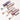 Beaulis Fun Mystic Blinks Likit Far - Vibrant Eyeshadow for Long-Lasting Eye Makeup Beaulis Fun Mystic Blinks Likit Far - Long Lasting Eyeshadow Beaulis Fun Mystic Blinks Likit Far, eye makeup, eyeshadow, long-lasting makeup, intense pigmentation, beauty products, cosmetic products, makeup essentials, vibrant eyeshadow, matte eyeshadow, shiny eyeshadow