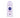 Nivea Double Effect Deodorant Roll-on - 50ml Antiperspirant & Deodorizing Benefits Nivea Double Effect Deodorant Roll-on 50ml - Antiperspirant & Deodorizing Nivea Deodorant, Deodorant Roll-on, Antiperspirant Deodorant, Underarm Care, Skin Smoothing Deodorant, Roll-on Deodorant, Antiperspirant, Deodorizing, Hair Regrowth Reduction, Nivea, Personal Care, Grooming, Hygiene, 50ml Deodorant