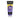 John Frieda Violet Crush Blonde Hair Shampoo - Sulfate-Based, Violet Extracts, 8.45 fl oz John Frieda Violet Crush Shampoo for Blonde Hair blonde hair shampoo, violet shampoo, sulfate-based shampoo, John Frieda Violet Crush, mor şampuan, hair care, blonde hair care, color maintenance, violet extracts, lavender extract, bisabolol, soothing shampoo, 8.45 fl oz