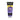 John Frieda Violet Crush Blonde Hair Shampoo - Sulfate-Based, Violet Extracts, 8.45 fl oz John Frieda Violet Crush Shampoo for Blonde Hair blonde hair shampoo, violet shampoo, sulfate-based shampoo, John Frieda Violet Crush, mor şampuan, hair care, blonde hair care, color maintenance, violet extracts, lavender extract, bisabolol, soothing shampoo, 8.45 fl oz
