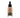 LYKD 4-in-1 Foundation Makeup - Natural Glow, Long-Lasting, Moisturizing Foundation for Radiant Complexion LYKD 4-in-1 Foundation Makeup - Natural Glow & Moisturizing multi-functional foundation, natural glow foundation, long-lasting foundation, moisturizing foundation, 4-in-1 makeup, LYKD, cosmetic, makeup, foundation, skincare, beauty products, radiant complexion, effortless makeup, daily makeup, Vitamin E, glow perfector