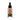 LYKD 4-in-1 Foundation Makeup - Natural Glow, Long-Lasting, Moisturizing Foundation for Radiant Complexion LYKD 4-in-1 Foundation Makeup - Natural Glow & Moisturizing multi-functional foundation, natural glow foundation, long-lasting foundation, moisturizing foundation, 4-in-1 makeup, LYKD, cosmetic, makeup, foundation, skincare, beauty products, radiant complexion, effortless makeup, daily makeup, Vitamin E, glow perfector