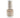 Pastel Vegan Nude Nail Polish 765 - Cruelty-Free, 5-Free Formula - 0.44 fl oz Pastel Vegan Nude Nail Polish 765 - Cruelty-Free & 5-Free Vegan Nail Polish, Cruelty-Free Beauty Products, Nude Shade Nail Polish, Three-Free Nail Polish, Five-Free Nail Polish, Pastel Nail Colors, Chemical-Free Nail Care, Nail Care, Beauty Products, Vegan Beauty, Cruelty-Free Nail Polish, Nude Nail Polish, Pastel Nude Nail Color