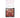 LYKD 16 Color Eyeshadow Palette - Flirty Babe: High Pigment, Blendable, Matte & Shimmer Finishes for Stunning Eye Makeup Looks LYKD 16 Color Eyeshadow Palette: High Pigment, Blendable eyeshadow palette, makeup palette, 16 color eyeshadow, matte shimmer eyeshadow, blendable eyeshadow, high pigment eyeshadow, eye makeup, cosmetic palette, eyeshadow, makeup, cosmetic, beauty, Flirty Babe, blendable, high pigment, smooth texture, matte, shimmer, eye looks, makeup styles, long-lasting, vibrant, seamless, dramati