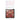 LYKD 16 Color Eyeshadow Palette - Flirty Babe: High Pigment, Blendable, Matte & Shimmer Finishes for Stunning Eye Makeup Looks LYKD 16 Color Eyeshadow Palette: High Pigment, Blendable eyeshadow palette, makeup palette, 16 color eyeshadow, matte shimmer eyeshadow, blendable eyeshadow, high pigment eyeshadow, eye makeup, cosmetic palette, eyeshadow, makeup, cosmetic, beauty, Flirty Babe, blendable, high pigment, smooth texture, matte, shimmer, eye looks, makeup styles, long-lasting, vibrant, seamless, dramati