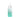Dermalogica Age Bright Aydınlatıcı Arındırıcı Serum 30 ml - Anti-Aging Brightening Serum for Aging Skin Dermalogica Age Bright Serum - Anti-Aging Brightening Solution Dermalogica Age Bright Serum, Anti-Aging Serum, Brightening Serum, Clarifying Serum, Skincare, Aging Skin, Skincare Products, Anti-Aging Skincare, Brightening Skincare, Clarifying Skincare, Professional Skincare, Dermalogica, Serum, Age Bright, Brightening, Clarifying, Anti-Aging, Skincare Routine