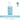 The Purest Solutions Gentle Hydrating Facial Cleanser - Paraben-Free, Sulfate-Free, Dermatologically Tested for Sensitive Skin Gentle Hydrating Facial Cleanser - Paraben-Free & Sulfate-Free gentle facial cleanser, hydrating facial cleanser, paraben-free skincare, sulfate-free cleanser, natural facial cleanser, sensitive skin care products, dermatologically tested cleanser, facial cleanser, skincare products, natural ingredients, gentle skincare, moisturizing cleanser, paraben-free, sulfate-free, aloe vera,