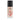 LYKD 2 in 1 Foundation Soft Fair - Long-lasting, Natural Finish, Nourishing Skin with Balm Extracts & Vitamin C LYKD 2 in 1 Foundation Soft Fair - Nourishing & Long-lasting 2 in 1 Foundation, LYKD Foundation, Soft Fair Foundation, Long-lasting Foundation, Natural Finish Foundation, Nourishing Foundation, Makeup for All Skin Types, Skincare Benefits, Antioxidant Makeup, Balm Extracts, Vitamin C Enriched, High Coverage Foundation, Versatile Makeup, Sensitive Skin Friendly, Daily Makeup, Special Occasion Makeu