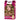 Palette Deluxe Bal Köpüğü Hair Dye 8-0 - Long-Lasting Vibrant Color with Nourishment Palette Deluxe Bal Köpüğü 8-0 Hair Dye - Vibrant & Long-Lasting hair dye, long-lasting hair color, nourishing hair dye, Palette Deluxe hair color, Bal Köpüğü hair dye, vibrant hair color, healthy hair, hair care, coloring and conditioning, hair nourishment, beauty products, hair color products