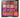 LYKD 300 Peachy Vibes Eyeshadow Palette: 16 Matte & Shimmer Colors, High Pigment, Blendable Makeup Palette for Stunning Eye Looks LYKD Eyeshadow Palette: 16 Colors for Stunning Eye Makeup eyeshadow palette, makeup palette, matte eyeshadow, shimmer eyeshadow, blendable eyeshadow, high pigment eyeshadow, long lasting eyeshadow, makeup for eyes, peachy eyeshadow palette, LYKD eyeshadow, eyeshadow, makeup, matte, shimmer, blendable, high pigment, long lasting, eyes, peachy, LYKD, eye makeup, eye shadow, beauty,
