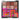 LYKD 300 Peachy Vibes Eyeshadow Palette: 16 Matte & Shimmer Colors, High Pigment, Blendable Makeup Palette for Stunning Eye Looks LYKD Eyeshadow Palette: 16 Colors for Stunning Eye Makeup eyeshadow palette, makeup palette, matte eyeshadow, shimmer eyeshadow, blendable eyeshadow, high pigment eyeshadow, long lasting eyeshadow, makeup for eyes, peachy eyeshadow palette, LYKD eyeshadow, eyeshadow, makeup, matte, shimmer, blendable, high pigment, long lasting, eyes, peachy, LYKD, eye makeup, eye shadow, beauty,