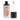 LYKD 2 in 1 Foundation Soft Fair - Long-lasting, Natural Finish, Nourishing Skin with Balm Extracts & Vitamin C LYKD 2 in 1 Foundation Soft Fair - Nourishing & Long-lasting 2 in 1 Foundation, LYKD Foundation, Soft Fair Foundation, Long-lasting Foundation, Natural Finish Foundation, Nourishing Foundation, Makeup for All Skin Types, Skincare Benefits, Antioxidant Makeup, Balm Extracts, Vitamin C Enriched, High Coverage Foundation, Versatile Makeup, Sensitive Skin Friendly, Daily Makeup, Special Occasion Makeu