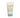 Aveeno Baby Moisturizing Lotion for Sensitive Skin - Natural Baby Skincare with Prebiotic Oat Aveeno Baby Lotion for Sensitive Skin Aveeno Baby, Baby Lotion, Moisturizing Lotion, Natural Baby Skincare, Prebiotic Oat Baby Care, Sensitive Skin Care, Gentle Skincare, Baby Skincare Routine, Natural Ingredients, Oat-Based Products
